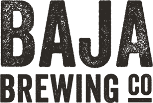 baja brewing company t shirts